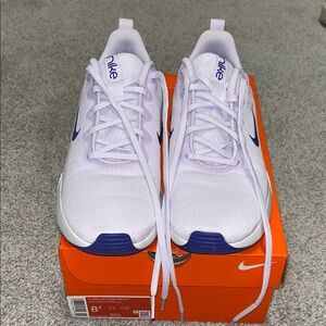 Nike Air Zoom Bella Sz 8.5